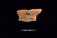 藏品(陶罐)的圖片